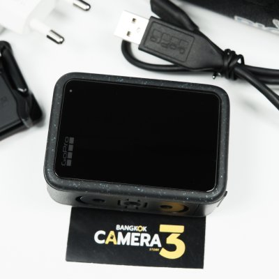 GoPro HERO 12 Black