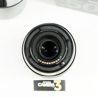XC50-230mm F4.5-6.7 OIS II