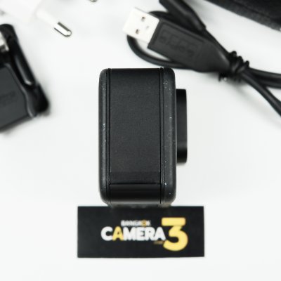 GoPro HERO 12 Black