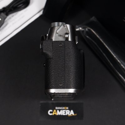 Fujifilm XT30 Body