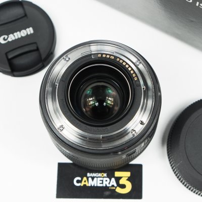 RF35mm F1.8 MACRO IS STM