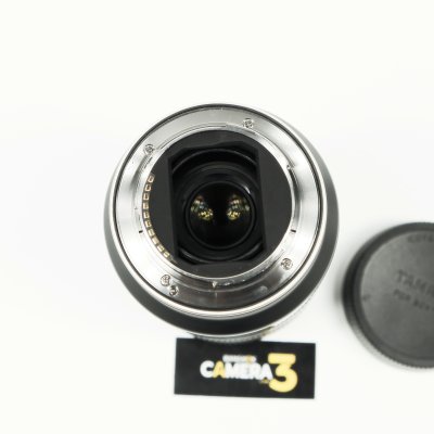 Tamron 28-75mm F2.8 Di lll RXD