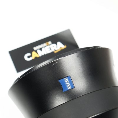 Zeiss Batis 18mm F2.8