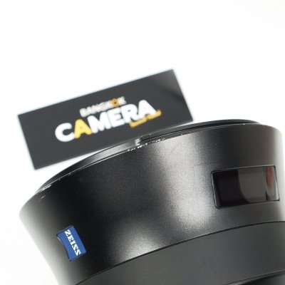 Zeiss Batis 18mm F2.8