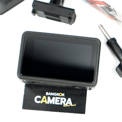 DJI OSMO ACTION 4 ADVENTURE COMBO