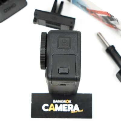 DJI OSMO ACTION 4 ADVENTURE COMBO