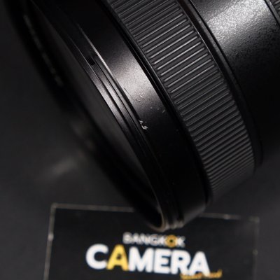 FE24-105mm F4 G OSS