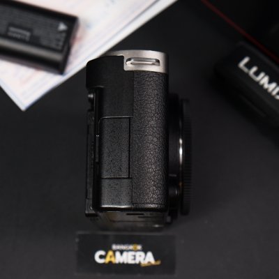 Lumix S9 Body