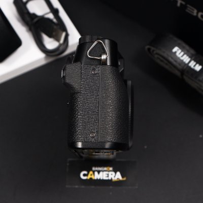 Fujifilm XT30 Body
