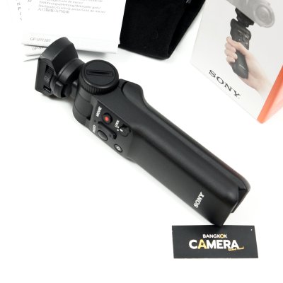 Sony GP-VPT2BT