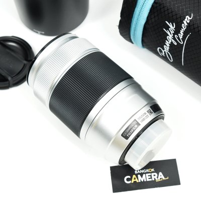 XC50-230mm F4.5-6.7 OIS II