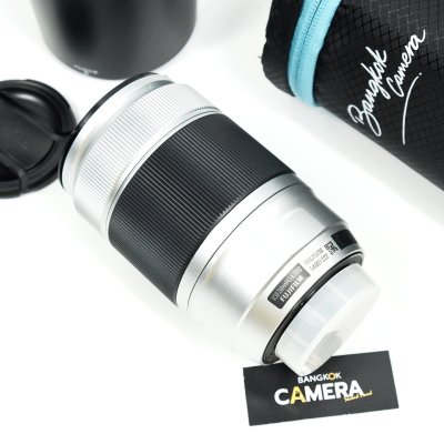 XC50-230mm F4.5-6.7 OIS II