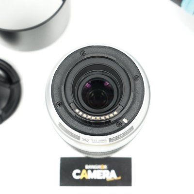 XC50-230mm F4.5-6.7 OIS II