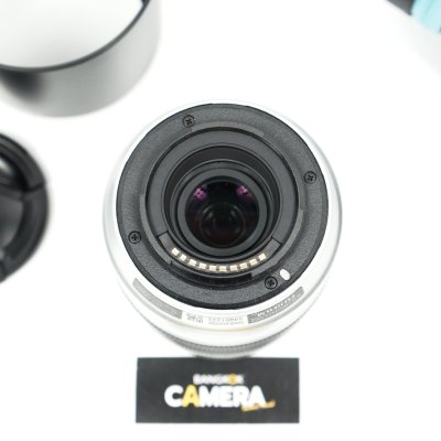 XC50-230mm F4.5-6.7 OIS II