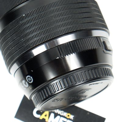 Zuiko 12-40mm F2.8 PRO