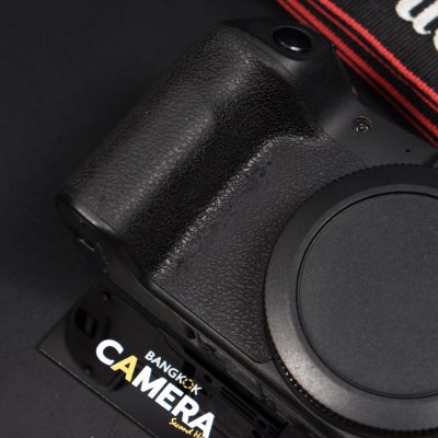 Canon EOS RP Body