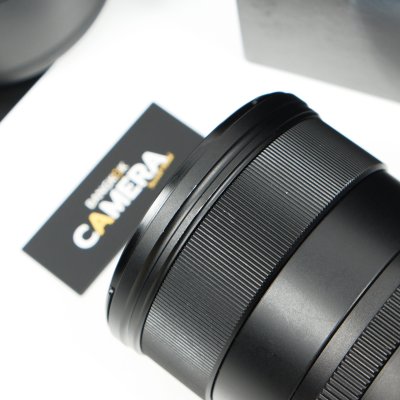 Viltrox AF85mm F1.4 FE Pro