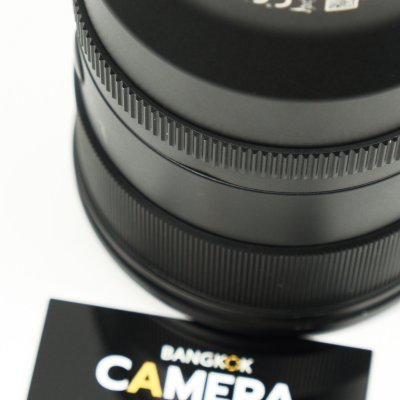 Viltrox AF85mm F1.4 FE Pro