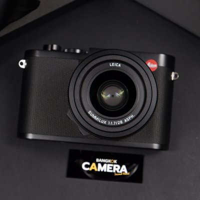 Leica Q2