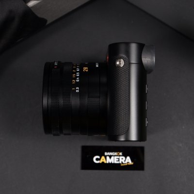 Leica Q2