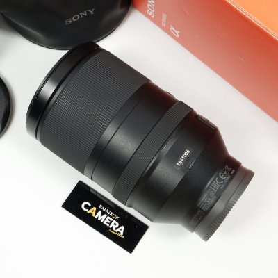 FE70-300 F4.5-5.6 G OSS