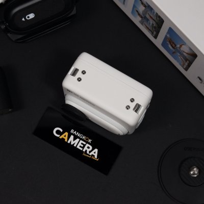 Insta360 GO 3S