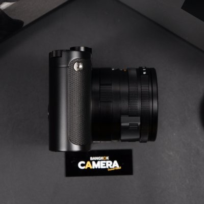 Leica Q2