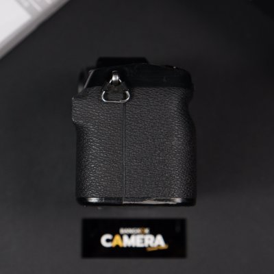 Fujifilm XS10 Body