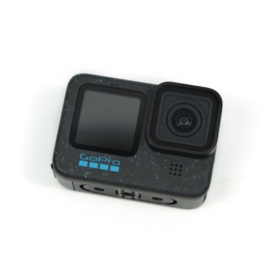 GoPro HERO 12 Black