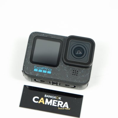 GoPro HERO 12 Black