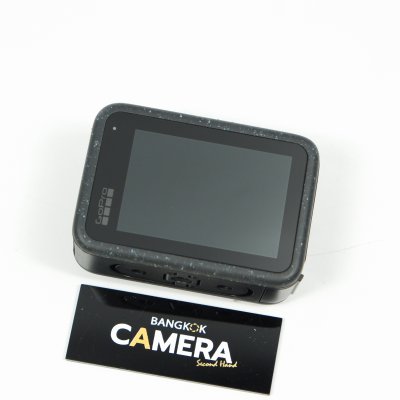 GoPro HERO 12 Black