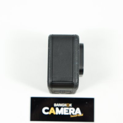GoPro HERO 12 Black
