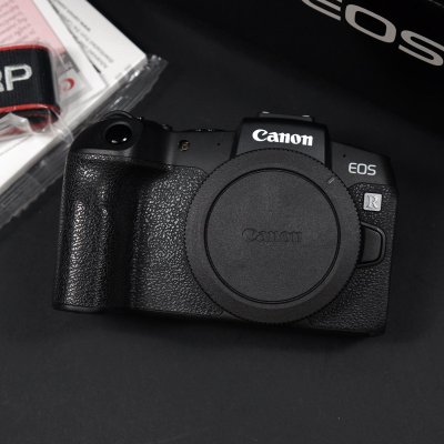 Canon EOS RP Body