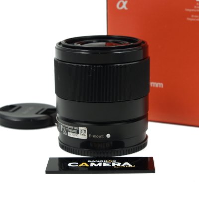 FE28mm F2