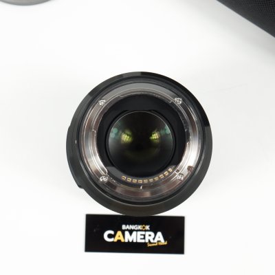 SIGMA 35mm F1.4 DG