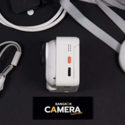 Insta360 GO Ultra
