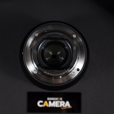 FE24mm F1.4 GM