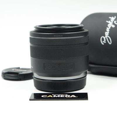 RF35mm F1.8 Macro
