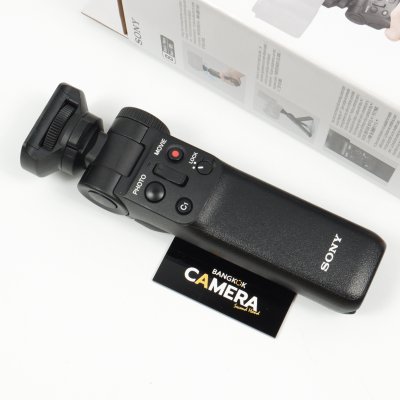 Sony GP-VPT2B