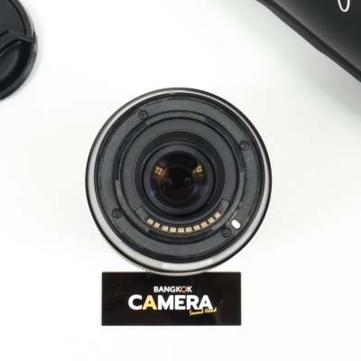 XC50-230mm F4.5-6.7 OIS II