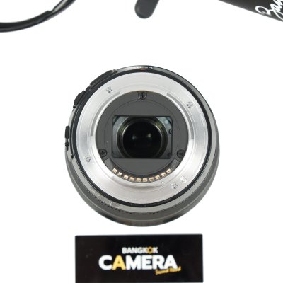 XF10-24mm F4 R OIS