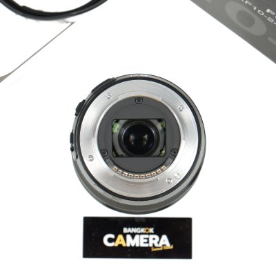 XF10-24mm F4 R OIS