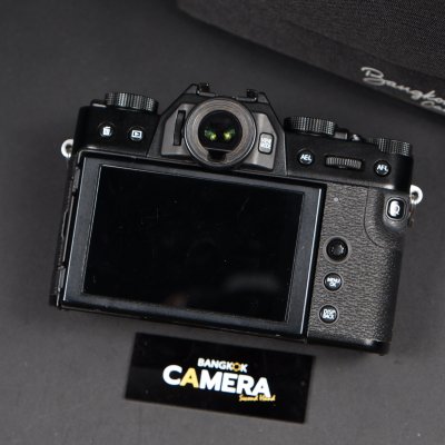 Fujifilm XT30 Body