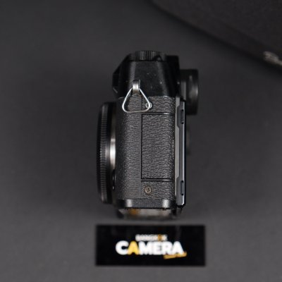 Fujifilm XT30 Body