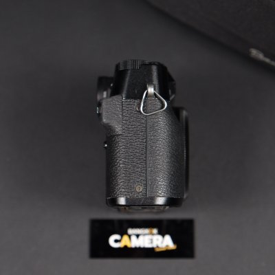 Fujifilm XT30 Body