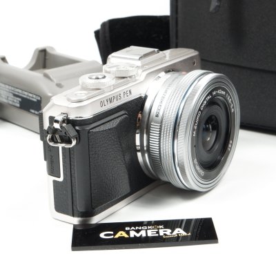 Olympus EPL7