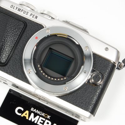 Olympus EPL7