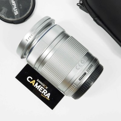 Zuiko 40-150mm F4-5.6