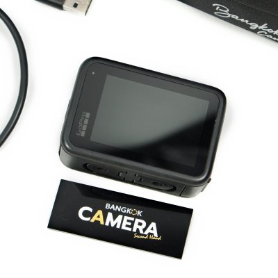 GoPro HERO 10 Black