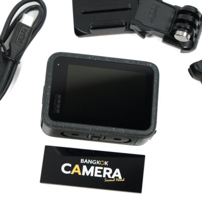 GoPro HERO 12 Black